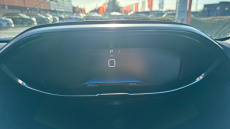 Peugeot 5008 1.2 PureTech GT Line Premium 5dr EAT8 Petrol Estate